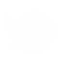 Kickra