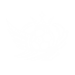 Kickra