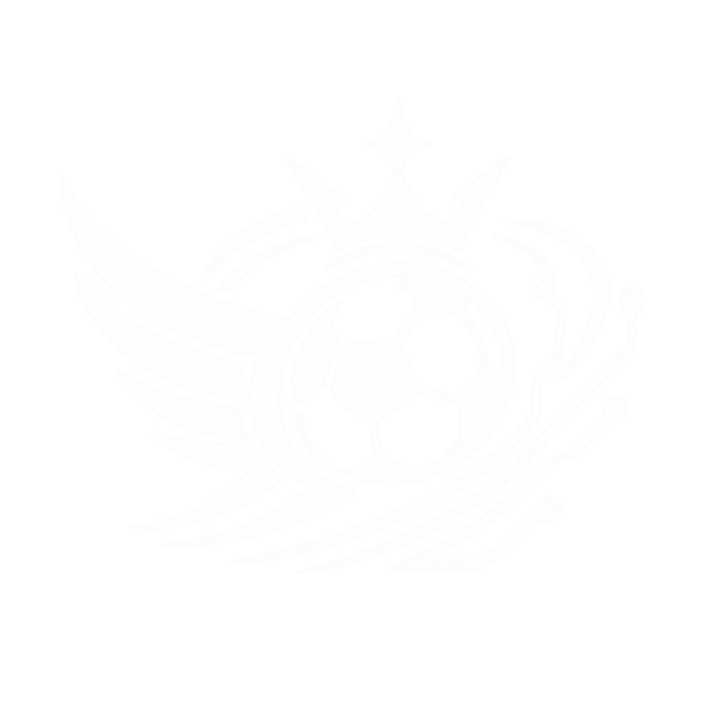 Kickra
